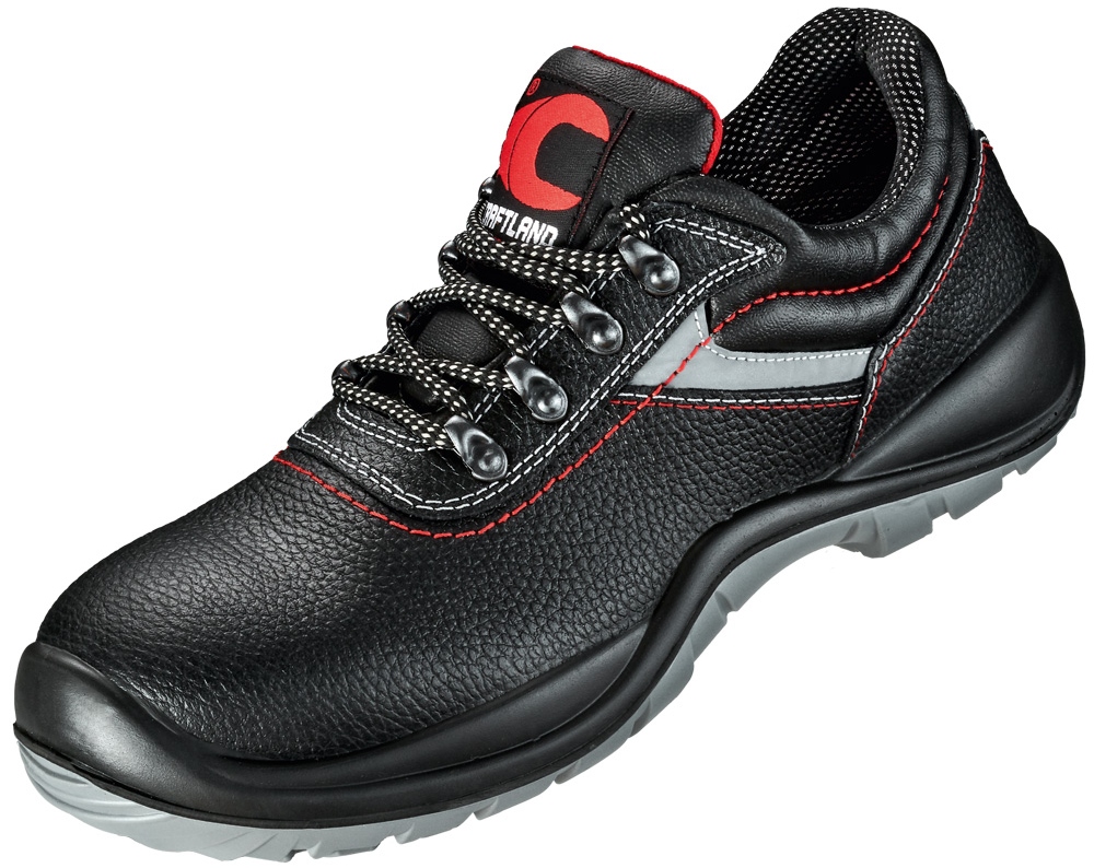 pics/Feldtmann 2016/Schuhe/craftland/craftland-33301-barmbek-nuovo-s3-src-sicherheitsschuhe.jpg